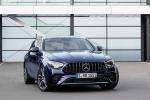 Mercedes-AMG E53 4Matic+ Estate 2020 года (WW)